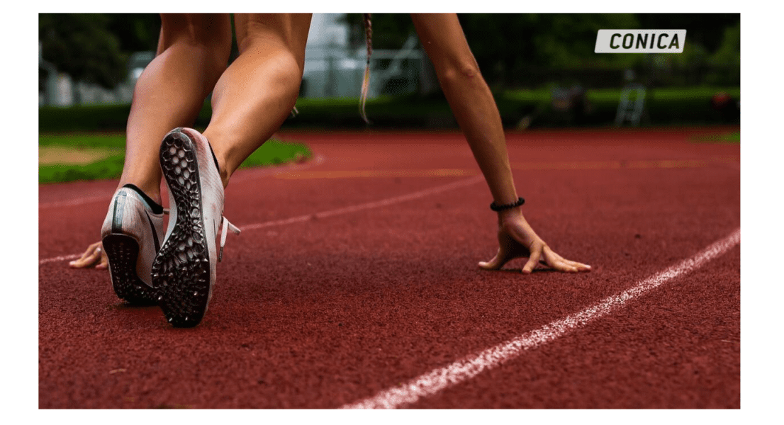 sports surfacing products
