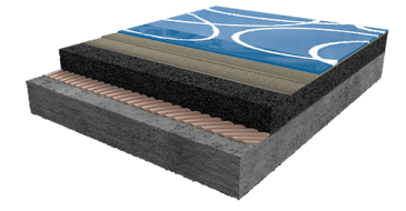 CONIFLOOR UPD +