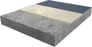 CONIFLOOR IES / IES SR