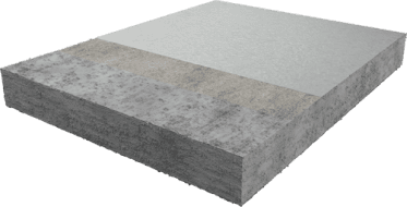 CONIFLOOR IET