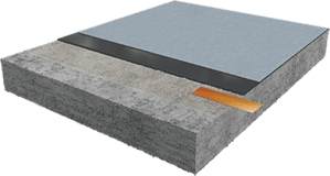 Conductive Flooring