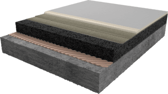 CONIFLOOR IPS+