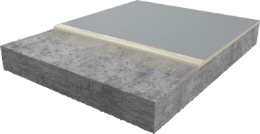 CONIFLOOR IPS / IPS SR