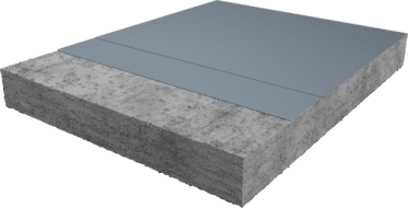 CONIFLOOR IWL