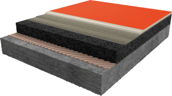 CONIFLOOR LPC +