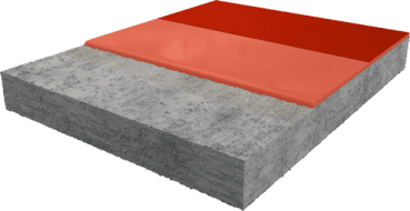 CONIFLOOR LPC