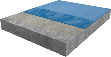 CONIFLOOR UPD