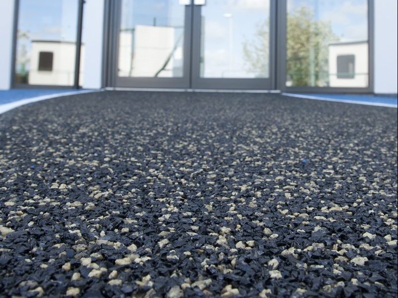 conipave permeable suds paving