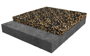 CONIPAVE RA