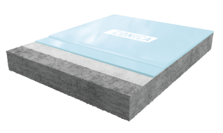 CONIFLOOR IEL SL